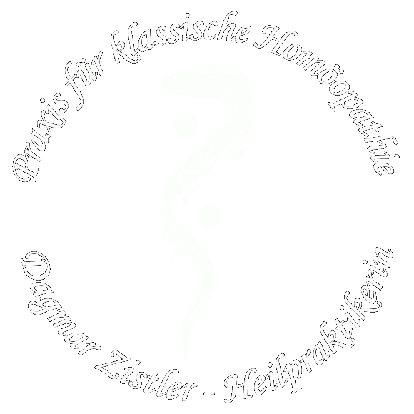 In ein paar Sekunden geht es automatisch weiter. Oder klicken Sie hier.